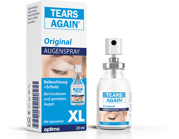 TearsAgain_Augenspray_ 20 ml XL