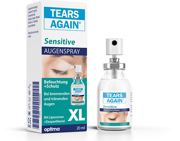 TearsAgain_Augenspray_Sensitive 20 ml XL