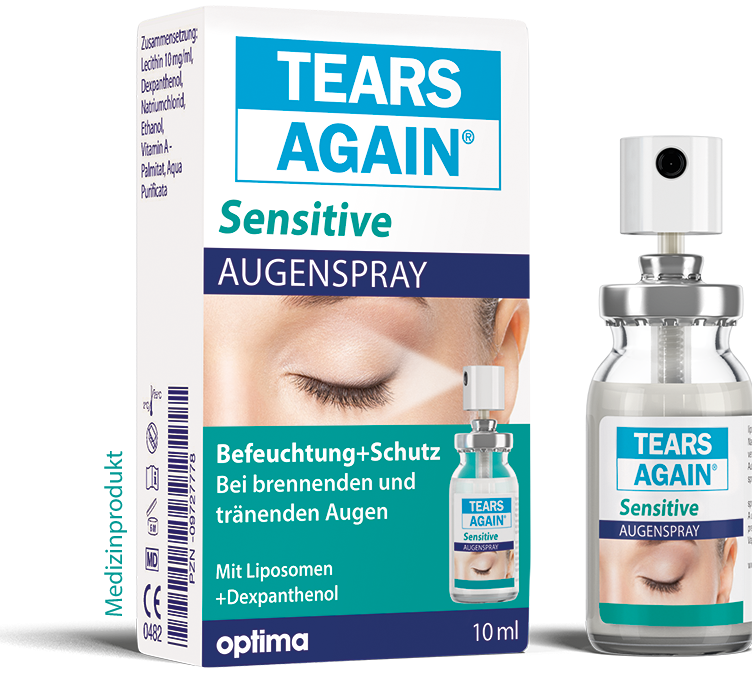 TearsAgain_Augenspray_Sensitive_01