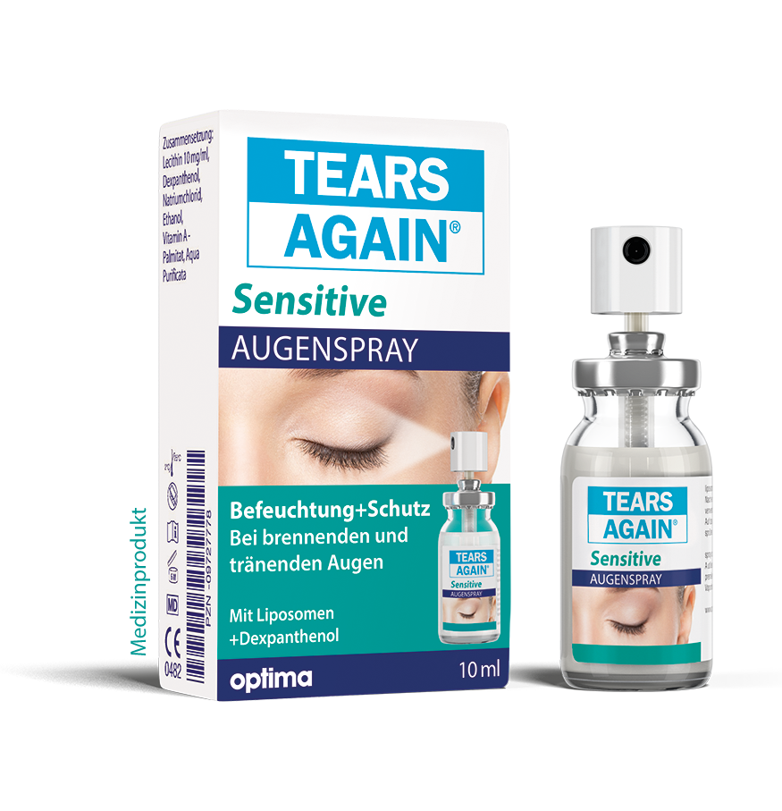 TearsAgain_Augenspray_Sensitive_01