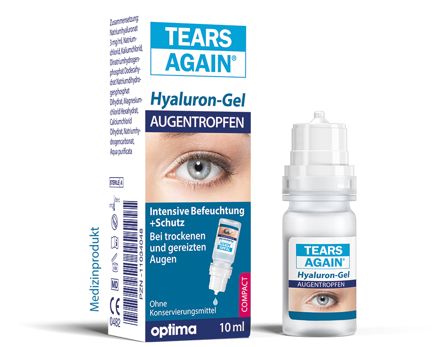 TearsAgain_Augentropfen Hyaluron GEL_01