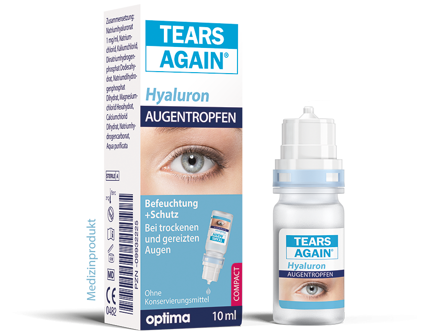 TearsAgain_Augentropfen Hyaluron_01
