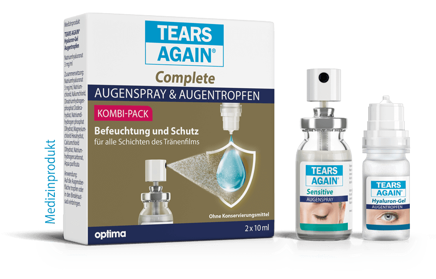 TearsAgain-Complete