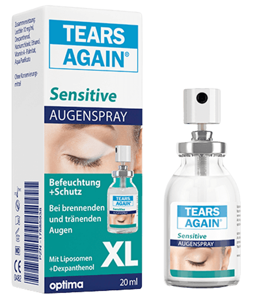 Tears-Again-Vorteilspackung-XL_ - Kopie