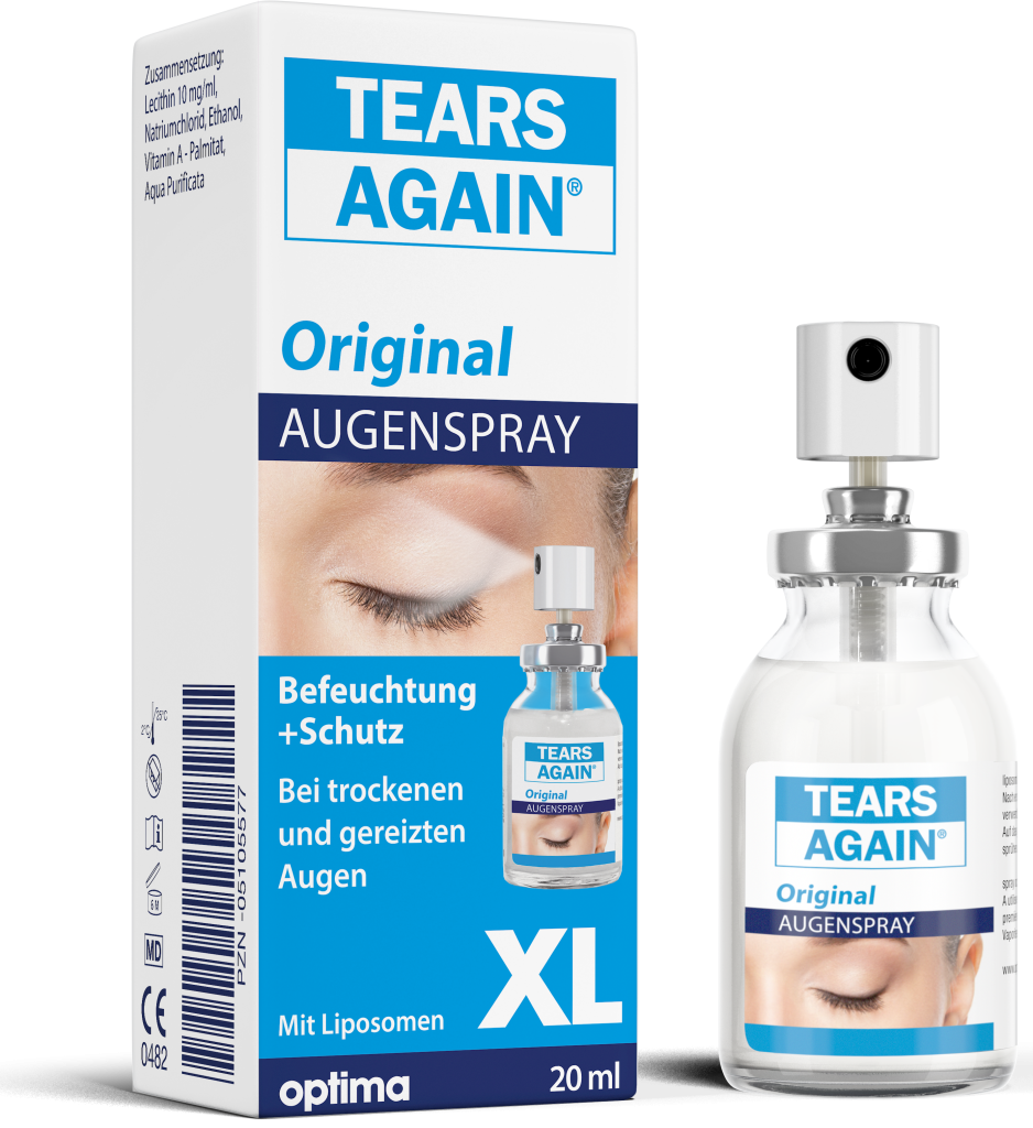 TearsAgain_Augenspray_Transparent